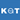 katfile.com